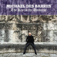 I Can't Get You off My Mind_Michael Des Barres,Linda Perry