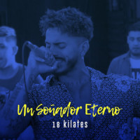 Ahora Que Te Vas_18 Kilates,Latam Sonora