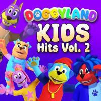 I Am Me (feat. Snoop Dogg)_Doggyland,Snoop Dogg