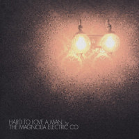 Werewolves of London_Magnolia Electric Co.