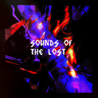 Sounds of the Lost_Valentine