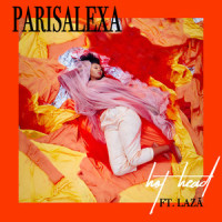 Hothead_Parisalexa,Laza,Elan Wright,Paris Williams,Eunice Jackson,Nima Abbassi,Josh Rawlings