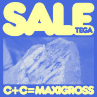 Questa è la prossima_C+C=Maxigross