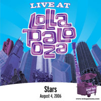 Soft Revolution_Stars