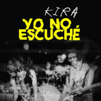 Enferma_Kira