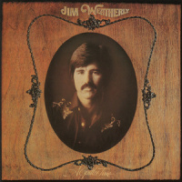 Everything Reminds Me of You_Jim Weatherly