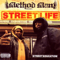 All My Niggas_Method Man