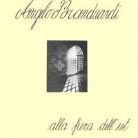 L'uomo e la nuvola_Angelo Branduardi