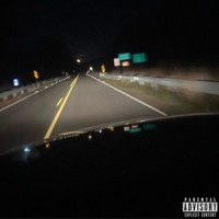 Road_Ray!
