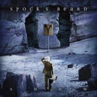 Welcome To NYC_Spock's Beard