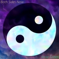 Both Sides Now_Jesse Green