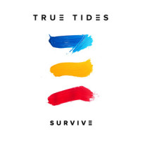 Survive_True Tides