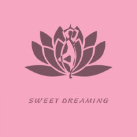 Free Your Mind_Deep Sleep,Baby Sleep,Sleeping Sound