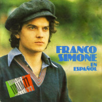 El cielo en una habitacion_Franco Simone