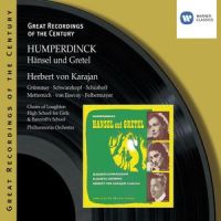 "Ho ho! Wer spek-spektakelt mir da im Haus..." (Mutter, Vater)_Herbert von Karajan,Josef Metternich,Maria Von Ilosvay