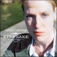 Kissing Ground_Linda Draper