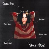Shock Value_Jenna Doe