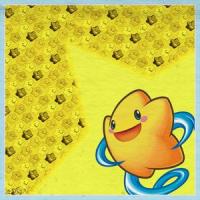 Cosmic_Ace Uzumakii