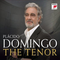 Children of Christmas_Plácido Domingo,Michael Bolton,Steven Mercurio,Wiener Symphoniker,Gumpoldskirchner Spatzen Children's Choir