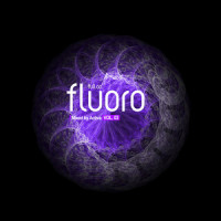 Anjuna_Liquid Soul,Zyce,Solar Kid