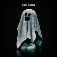 Ghost_Jameston Thieves,Freefall