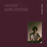 Real Estate_Adam Melchor