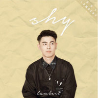 Shy_lambert