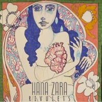 Rivulets_Hana Zara