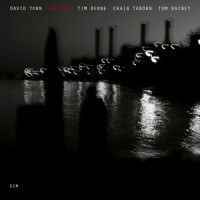 Miss Place, The Mist..._David Torn,Tim Berne,Craig Taborn,Tom Rainey