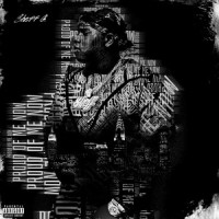 No Negotiations_Sheff G