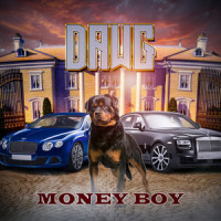 Dawg_Money Boy