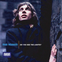 Song for a Pretty Painter_Rab Noakes