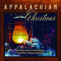 Hark! The Herald Angels Sing_Scott Miller