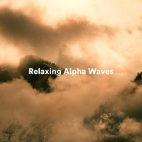 Morning Breeze_Relax α Wave,Meeresrauschen,Relaxing Music Therapy