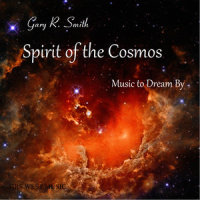 Creation_Gary Smith