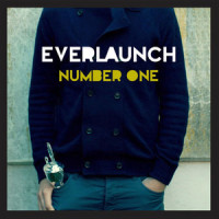 (You and Your) Big Mouth_Everlaunch