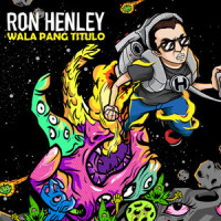 Langit_Ron Henley,Bea Valera