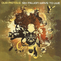 Problem Is_Dub Pistols,Terry Hall