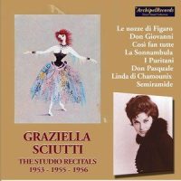 Don Giovanni, K. 527 (Excerpts): Là ci darem la mano_Graziella Sciutti,Georg London,Wiener Philharmoniker,Rudolf Moralt