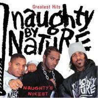 Poor Man's Poetry (From Poetic Justice)_Naughty By Nature