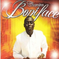 Nouveau départ_Boniface