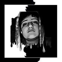 In My Head Freestyle_Mikey Mike