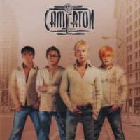 Huleelt_Camerton