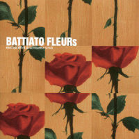 J'Entends Siffler Le Train_Franco Battiato