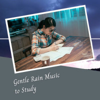 Atmospheric Rainfall_Rain Hard,Calm Music,Spa,Relaxation and Dreams
