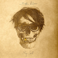 Stay Gold_Butch Walker
