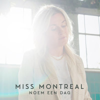 Noem Een Dag_Miss Montreal