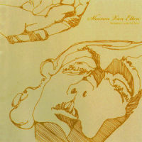 Holding Out_Sharon Van Etten