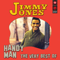 Handy Man_Jimmy Jones