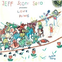 Listen Up_Jeff Scott Soto
